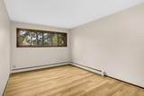 2495 Canabury Drive - Photo 18