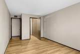2495 Canabury Drive - Photo 19