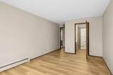 2495 Canabury Drive - Photo 20