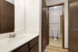 2495 Canabury Drive - Photo 21