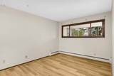 2495 Canabury Drive - Photo 23