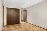 2495 Canabury Drive - Photo 24