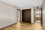 2495 Canabury Drive - Photo 25