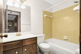 2495 Canabury Drive - Photo 26