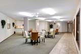 2495 Canabury Drive - Photo 36