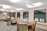2495 Canabury Drive - Photo 37