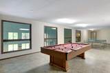 2495 Canabury Drive - Photo 38