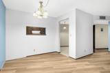 2495 Canabury Drive - Photo 9