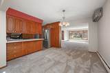 3933 Douglas Drive - Photo 10