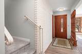 3933 Douglas Drive - Photo 13