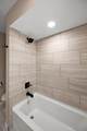 3933 Douglas Drive - Photo 15