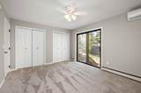 3933 Douglas Drive - Photo 16