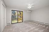 3933 Douglas Drive - Photo 17