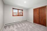 3933 Douglas Drive - Photo 18