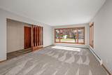 3933 Douglas Drive - Photo 3