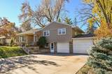 3933 Douglas Drive - Photo 36
