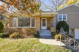 3933 Douglas Drive - Photo 37
