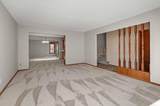 3933 Douglas Drive - Photo 5