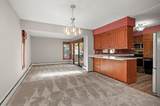 3933 Douglas Drive - Photo 6