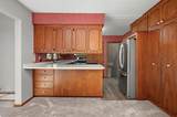 3933 Douglas Drive - Photo 7