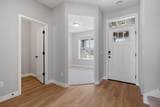 5395 Robinwood Court - Photo 3