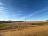 TBD 583rd Street - Photo 2