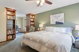 5624 Fisher Street - Photo 21