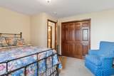 5624 Fisher Street - Photo 25
