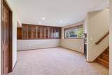 5624 Fisher Street - Photo 29