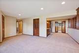 5624 Fisher Street - Photo 31