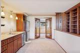5624 Fisher Street - Photo 32
