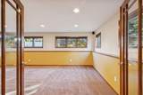 5624 Fisher Street - Photo 34