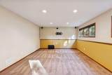 5624 Fisher Street - Photo 35