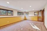 5624 Fisher Street - Photo 36