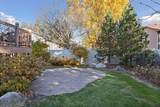 5624 Fisher Street - Photo 43