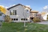 5624 Fisher Street - Photo 44