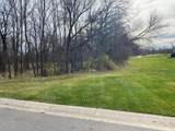 XXXX Donway Drive - Photo 1