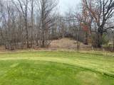 XXXX Donway Drive - Photo 2