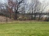 XXXX Donway Drive - Photo 3