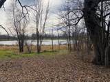 XXXX Donway Drive - Photo 4