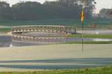 XXXX Donway Drive - Photo 7