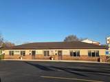 716 1st St. S, Suite 1 (East Side) - Photo 1