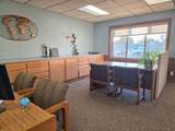 716 1st St. S, Suite 1 (East Side) - Photo 3