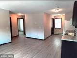 665 & 675 11th Street - Photo 1