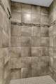 3397 Clemson Avenue - Photo 22
