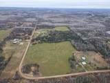 35738 Spang Road - Photo 11