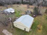 35738 Spang Road - Photo 17