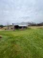 35738 Spang Road - Photo 20