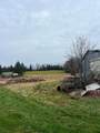 35738 Spang Road - Photo 21