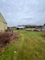 35738 Spang Road - Photo 22